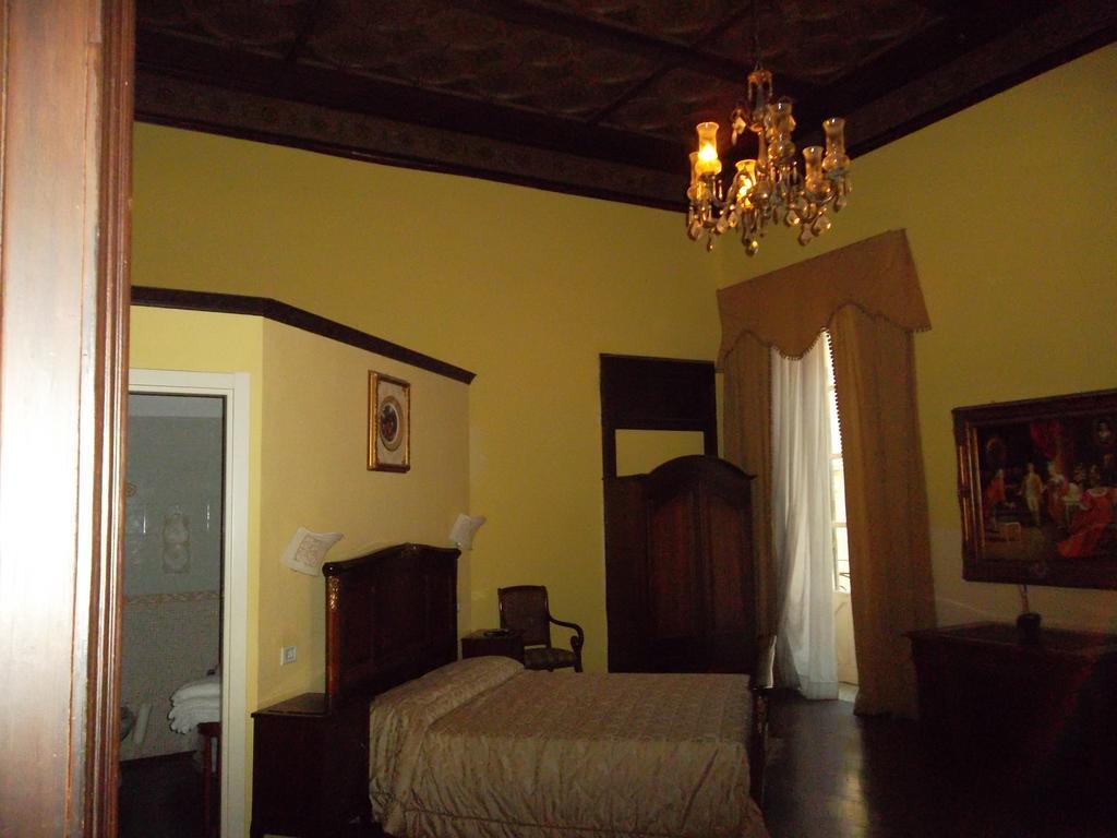 Hotel Aurora